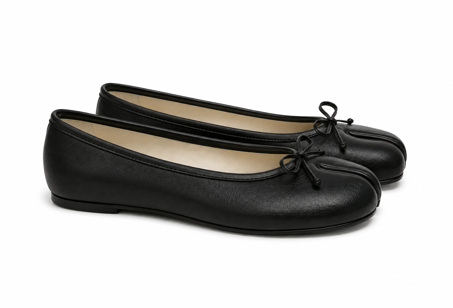 Fiocco Split Toe Tabi