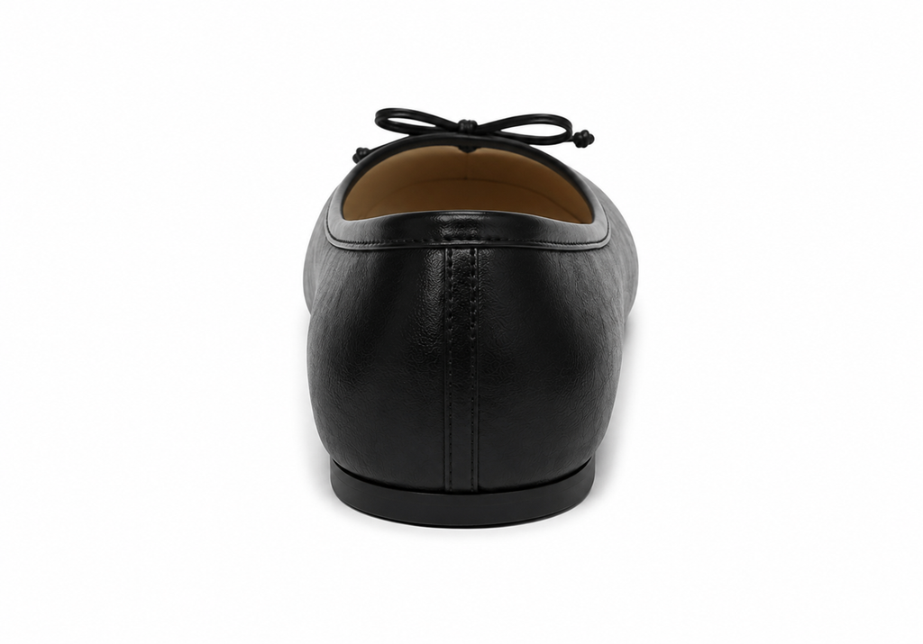 Fiocco Split Toe Tabi