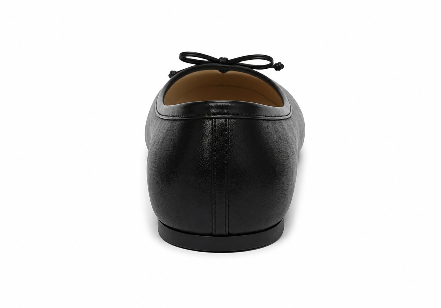 Fiocco Split Toe Tabi