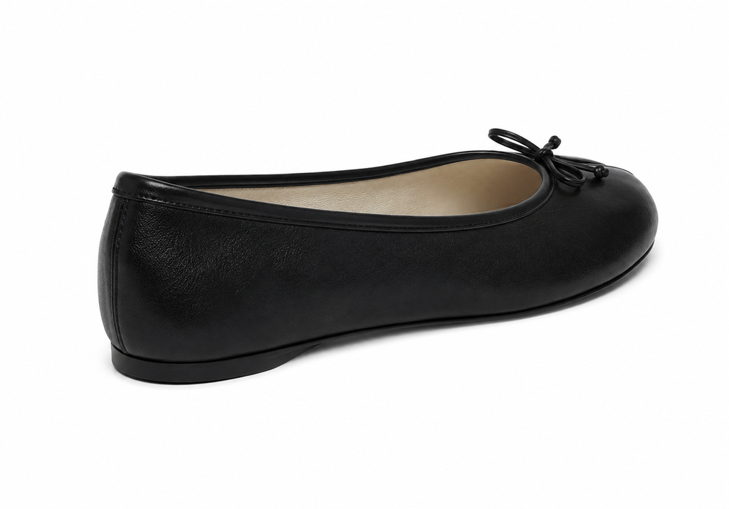 Fiocco Split Toe Tabi