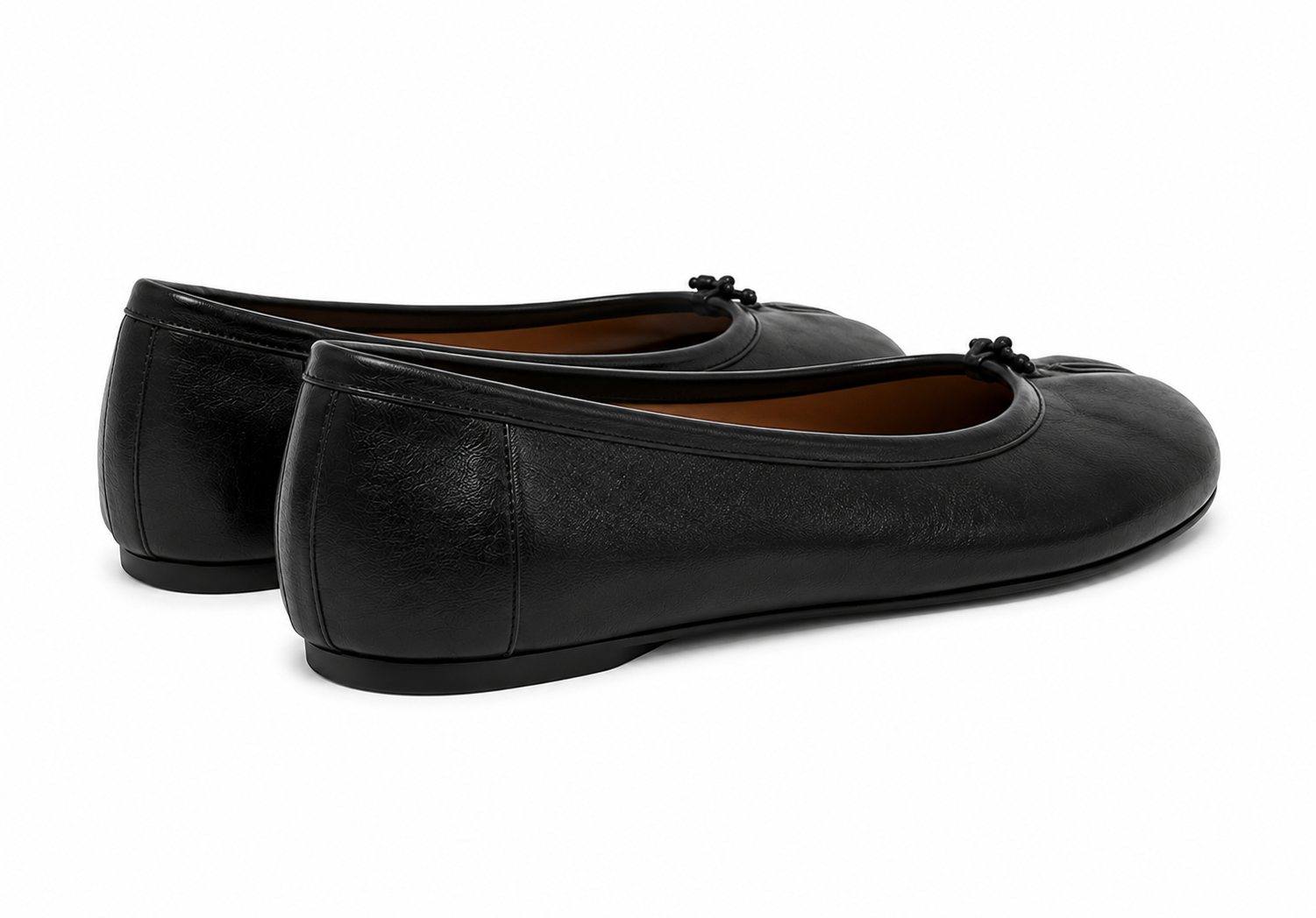 Liscia split toe tabi