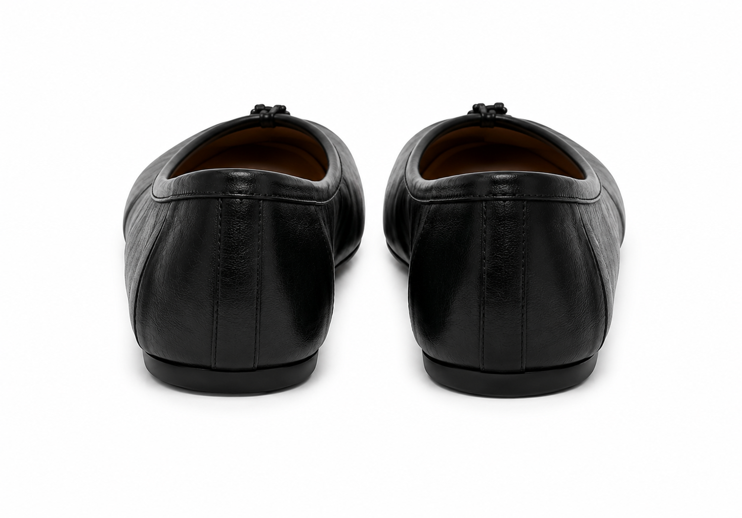 Liscia split toe tabi